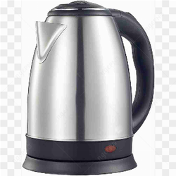 Electrical small kettle
