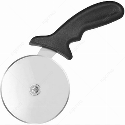 Stainless Steel Pizza cutter