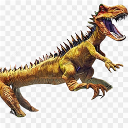 Dinosaur jurasicword jurasicpark