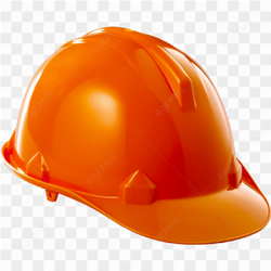 Fafety construction helmet