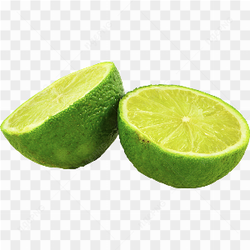 Lime lime png 