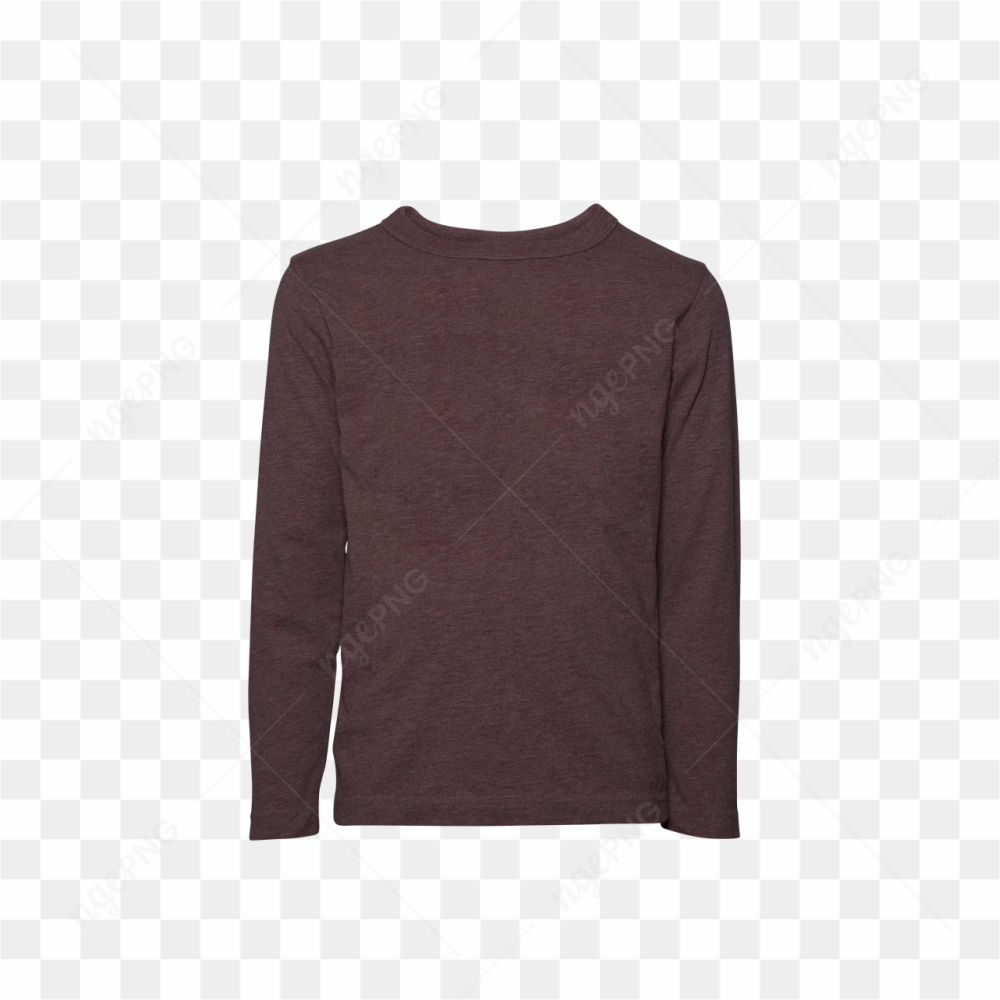 Sweater cool png