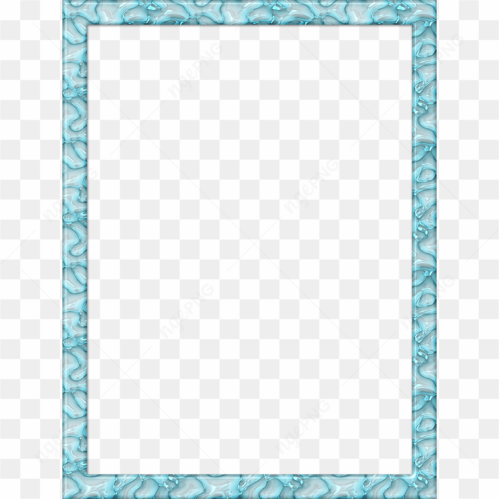 Frame frame 4