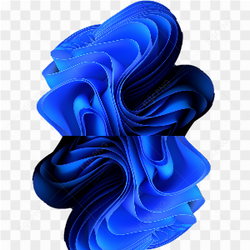 Fond d'ecran png