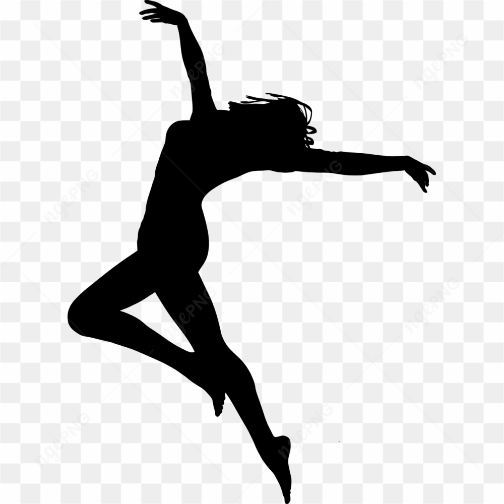 Let's dance pic