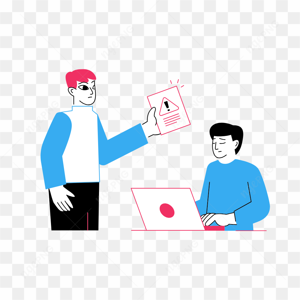 Error Solving and Learning