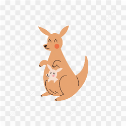 Graphical Image Type