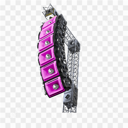 ESCENARIO 3D PNG 