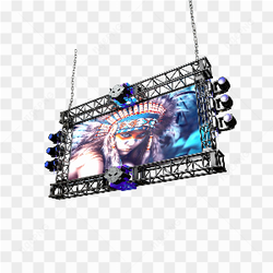 ESCENARIO 3D PNG 