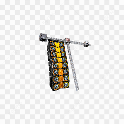 ESCENARIO 3D PNG 