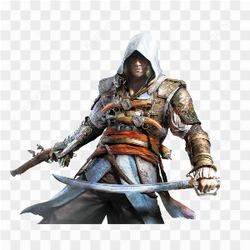 JUEGOS 3D PNG