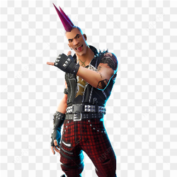 JUEGOS 3D PNG