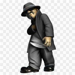 JUEGOS 3D PNG