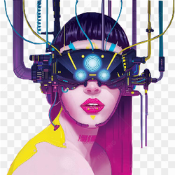 JUEGOS 3D PNG