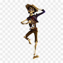 JUEGOS 3D PNG